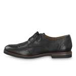 náhled Dámská obuv TAMARIS 1-1-23207-22 BLACK 001