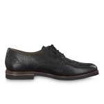 náhled Dámská obuv TAMARIS 1-1-23207-22 BLACK 001