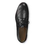 náhled Dámská obuv TAMARIS 1-1-23207-22 BLACK 001