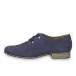 náhled Dámská obuv TAMARIS 1-1-23213-32 OCEAN 803