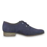 náhled Dámská obuv TAMARIS 1-1-23213-32 OCEAN 803