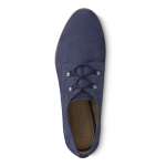 náhled Dámská obuv TAMARIS 1-1-23213-32 OCEAN 803