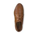 náhled Dámská obuv TAMARIS 1-1-23218-22 COGNAC STRUCT 372