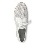 náhled Dámská obuv TAMARIS 1-1-23603-22 WHITE UNI 146