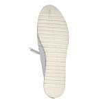 náhled Dámská obuv TAMARIS 1-1-23603-22 WHITE UNI 146