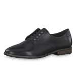náhled Dámská obuv TAMARIS 1-1-23201-22 BLACK 001