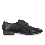 náhled Dámská obuv TAMARIS 1-1-23201-22 BLACK 001