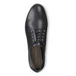 náhled Dámská obuv TAMARIS 1-1-23201-22 BLACK 001