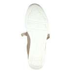 náhled Dámská obuv TAMARIS 1-1-23620-22 ROSE 521