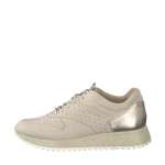 náhled Dámská obuv TAMARIS 1-1-23731-22 POWDER 508