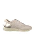 náhled Dámská obuv TAMARIS 1-1-23731-22 POWDER 508