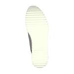 náhled Dámská obuv TAMARIS 1-1-23731-22 POWDER 508