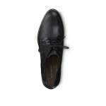 náhled Dámská obuv TAMARIS 1-1-23300-22 BLACK COMB 098