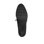náhled Dámská obuv TAMARIS 1-1-23300-22 BLACK COMB 098