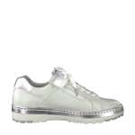 náhled Dámská obuv TAMARIS 1-1-23712-22 WHT/SILVER LEA 129