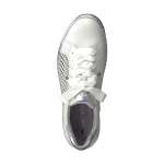náhled Dámská obuv TAMARIS 1-1-23712-22 WHT/SILVER LEA 129