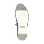 náhled Dámská obuv TAMARIS 1-1-23712-22 WHT/SILVER LEA 129