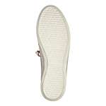 náhled Dámská obuv TAMARIS 1-1-23619-22 LIGHT ROSE 548