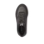 náhled Dámská obuv TAMARIS 1-1-23625-22 BLACK GLAM 047