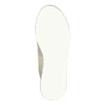 náhled Dámské tenisky TAMARIS TAM-1016793-S9 béžová