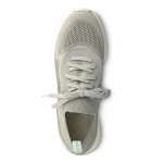 náhled Dámské šedé tenisky TAMARIS 1-1-23705-22 STONE 205