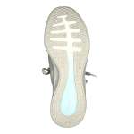 náhled Dámské šedé tenisky TAMARIS 1-1-23705-22 STONE 205