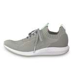 náhled Dámská obuv TAMARIS 1-1-23714-22 STONE 205