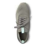 náhled Dámská obuv TAMARIS 1-1-23714-22 STONE 205