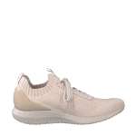 náhled Dámské nadměrné tenisky TAMARIS 1-1-23714-22 LIGHT PINK 924