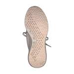 náhled Dámské nadměrné tenisky TAMARIS 1-1-23714-22 LIGHT PINK 924