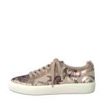 náhled Dámská obuv TAMARIS 1-1-23774-22 POWDER FLOWER 678