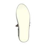 náhled Dámská obuv TAMARIS 1-1-23774-22 POWDER FLOWER 678