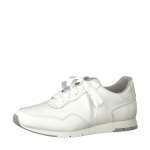 náhled Dámská obuv TAMARIS 1-1-23216-32 WHITE UNI 146