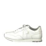 náhled Dámská obuv TAMARIS 1-1-23216-32 WHITE UNI 146