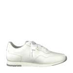 náhled Dámská obuv TAMARIS 1-1-23216-32 WHITE UNI 146