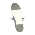 náhled Dámská obuv TAMARIS 1-1-23216-32 WHITE UNI 146