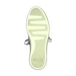 náhled Dámská obuv TAMARIS 1-1-23750-22 WHITE COMB 197
