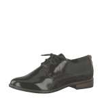 náhled Dámská obuv TAMARIS 1-1-23220-22 BLACK PATENT 018