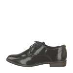 náhled Dámská obuv TAMARIS 1-1-23220-22 BLACK PATENT 018