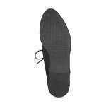 náhled Dámská obuv TAMARIS 1-1-23220-22 BLACK PATENT 018