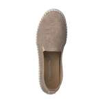 náhled Dámská obuv TAMARIS 1-1-24625-22 TAUPE 341