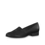 náhled Dámská obuv TAMARIS 1-1-24216-22 BLACK 001