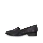 náhled Dámská obuv TAMARIS 1-1-24216-22 BLACK 001