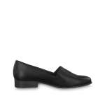 náhled Dámská obuv TAMARIS 1-1-24216-22 BLACK 001