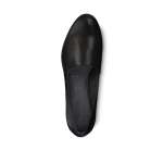 náhled Dámská obuv TAMARIS 1-1-24216-22 BLACK 001
