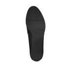 náhled Dámská obuv TAMARIS 1-1-24216-22 BLACK 001