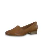 náhled Dámská obuv TAMARIS 1-1-24216-22 COGNAC 305