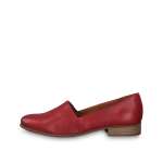 náhled Dámská obuv TAMARIS 1-1-24216-22 SANGRIA 536