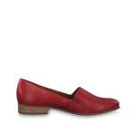 náhled Dámská obuv TAMARIS 1-1-24216-22 SANGRIA 536