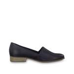 náhled Dámská obuv TAMARIS 1-1-24216-22 NAVY 805